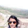 Mamta Baid
