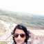 Mamta Baid