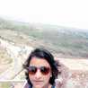Mamta Baid