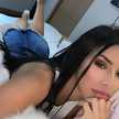 Mamasita