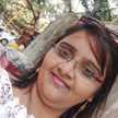 Prajakta khedekar