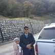 Touati Mounir