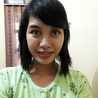 Fitri Ana Fitri Ana
