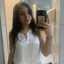 Faustina Bufante