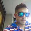 Ezequiel lepiane