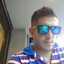 Ezequiel lepiane
