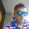 Ezequiel lepiane Ezequiel lepiane