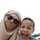 Dede Eryl