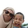 Dede Eryl