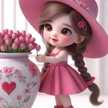 Am Mouhammed 