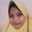 Puja Herawati