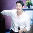 Kimji Lovelove