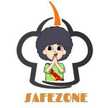 Safe Zone