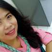 Susmaya Sari
