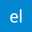 el sa