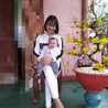 Thùy Linh Thùy Linh