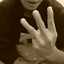 Muhammad Hanafi