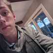 Ethan Ralston