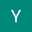Yohanaaa Contreras 