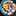 Food_deern_ahoi_2.0 Food_deern_ahoi_2.0