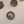 Husnul