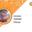 Umiatun