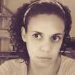 Carla Hernández Romero Laporte