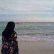 DapoerNewbie