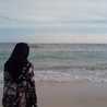 DapoerNewbie