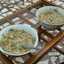  Poorya-Food
