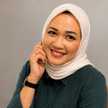 Asty Sunar Asty Sunar
