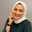 Asty Sunar