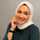 Asty Sunar