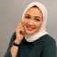 Asty Sunar