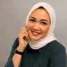 Asty Sunar