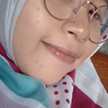 Afiyah Mauli