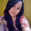 May Lathea Bastian