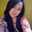 May Lathea Bastian