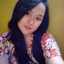May Lathea Bastian