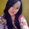 May Lathea Bastian