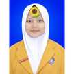 diana dyah utami