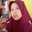 Ida Astutik