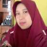 Ida Astutik Ida Astutik