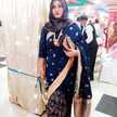 Dilruba sumi