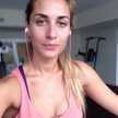 florcorbo87