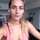 florcorbo87