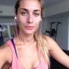 florcorbo87