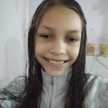 luzmaria