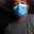 Jose Saavedra Jose Saavedra