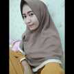 Novita Wulansari